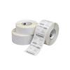 ETIQUETA TT 102X76 CENTRO 1.5´´ 500 ETIQUETAS X ROLLO CAJA CON 10 MIL-Etiquetas