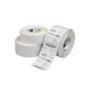 ETIQUETA TT 51X25 CENTRO 1.5´´ 1500 ETIQUETAS X ROLLO CAJA CON 15 MIL-Etiquetas