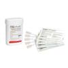 KIT DE LIMPIEZA A5011,5 TARJETAS PRESATURADAS,5 HISOPOS-Evolis