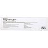 TARJETA DE LIMPIEZA ´´T´´ PARA BADGY 100 Y 200 10 PIEZAS-Evolis