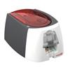 IMPRESORA DE TARJETAS BADGY100 ALL IN ONE-Evolis