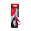 TIJERA MULTIUSOS 3M 1426 DE 6CM MANGO PLASTICO MATERIAL ACERO INOXIDABLE 1 PIEZA-3M