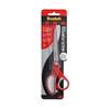 TIJERA MULTIUSOS 3M 1427 DE 7CM MANGO PLASTICO MATERIAL ACERO INOXIDABLE 1 PIEZA-3M
