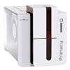 IMPRESORA DE TARJETAS 2 CARAS 300DPI USB/ETHERNET-Evolis