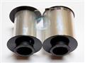 RIBBON DE LAMINACION TRANSPARENTE P/IMP. SECURION-Evolis