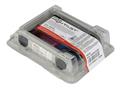 RIBBON COLOR 5 PANELES YMCKO P/PRIMACY 300 IMAGENES-Evolis