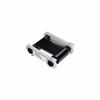 RIBBON NEGRO P/ZENIUS/PRIMACY,2000 IMAGENES-Evolis