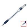 BOLIGRAFO PENTEL ENERGEL STICK COLOR AZUL CLARO PUNTO FINO 0.7MM BARRIL REDONDO 1 PZA-Pentel
