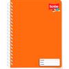 CUADERNO PROFESIONAL SCRIBE CUADRO GRANDE 100 HOJAS-Scribe