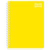 CUADERNO FORMA FRANCESA SCRIBE CUADRO GRANDE 100 HOJAS-Scribe