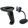 LECTOR 1300G HYPERION IMAGER 1D S/BASE S/CABLE NEGRO-Honeywell