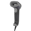 LECTOR 1470G VOYAGER 2D C/BASE FLEXIBLE Y CABLE USB NEGRO-Honeywell