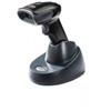 LECTOR 1472G VOYAGER 2D C/BASE DE CARGA Y COMUNICACION Y CABLE USB NEGRO-Honeywell