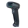 LECTOR 1900G XENON 2D USB NEGRO-Honeywell