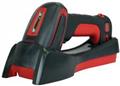 LECTOR 1911IER INALAMBRICO INDUSTRIAL ER FOCUS 1D KIT USB ROJO-Honeywell