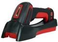 LECTOR 1911IER INALAMBRICO INDUSTRIAL ER FOCUS 2D USB ROJO *PRECIO PROMOCION*-Honeywell