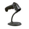 LECTOR 1950GSR2 XENON KIT USB NEGRO-Honeywell