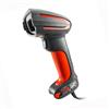 LECTOR GRANIT 1980IFR INDUSTRIAL FR FOCUS 2D KIT USB ROJO-Honeywell