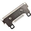 CABEZA DE IMPRESION P/PC23 203 DPI *PRECIO PROMOCION*-Honeywell