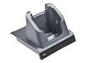 CUNA DE CARGA HONEYWELL FLEXDOCK P/TERMINALES CK3 *PROMOCION*-Honeywell