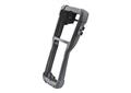 PROTECTOR DE GOMA ANTIGOLPES P/CK3X-Honeywell