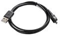 CABLE COMUNICACION USB-A A USB-MICRO B P/CK3,CN50X,CS40A,DXX-Honeywell