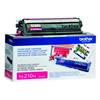 TONER BROTHER TN210M TN210M COLOR MAGENTA-Brother