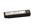 BATERIA LI-ION P 1202/1902/1911/3820/4620/4820/4820i-Honeywell