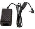 FUENTE DE PODER(P/MULTI DOCK) REEMPLAZA AI-851082205-Honeywell