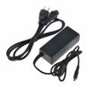 FUENTE DE PODER CONEXIÓN EUA,1.5A 5.2 VDC 90-255VAC,50-60 HZ *REMATE*-Honeywell