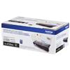 TONER BROTHER TN436BK NEGRO-Brother