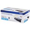 TONER BROTHER TN436C CYAN-Brother