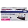 TONER BROTHER TN436M MAGENTA-Brother