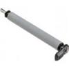 RODILLO DE IMPRESION P/PM43-Honeywell