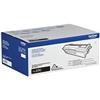 TONER BROTHER TN890 NEGRO-Brother