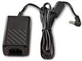 FUENTE DE PODER PARA CUNA CUADRUPLE P/CK3/CN50/CN51 *PRECIO PROMOCION*-Honeywell