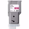TANQUE DE TINTA CANON PFI-207M MAGENTA 8791B001AA-Canon