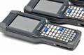 TERMINAL CK3R ALPHANUM 2D EA31 1GHZ BT 802.11 B/G/N WEH 6.5P *PRECIO PROMOCION*-Honeywell