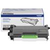 Toner de Súper Alto rendimiento 12000 paginas HLL6200DW,HLL6400DW y MFCL6900DW-Brother