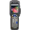 TERMINAL CK75 ALFANUMERICO 5603 ER IMAGER WLAN BT WEH 6.5 WWE-Honeywell