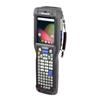 TERMINAL CK75 ALFANUM EX25 IMAGER S/CAMARA/WLAN/BT/ANDRO6 GMS/CLIENTPACK/STD TEMP/FC-Honeywell
