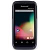 TERMINAL CT60 ANDROID 7.1.1 WLAN IMAGER 1/2D/4GB/32GB/13MP/BT5.0/NFC/BATERIA/FCC-Honeywell