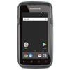 TERMINAL CT60 ANDROID 7.1.1 WWAN IMAGER 1/2D/3GB/32GB/13MP/BT5.0/NFC/BATERIA/FCC-Honeywell