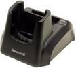 CUNA DE CARGA Y DE COMUNICACION SERIAL/USB P/D6100/D6110-Honeywell