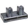 CUNA DE CARGA Y COMUNICACION P/ESCRITORIO FLEXDOCK P/CK70/CK71/CK75-Honeywell