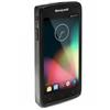 TERMINAL EDA50 KIT ANDROID 7.1 WWAN/2D/BT4.0,2/NEGRO/LATAM MEMORIA 2GB/16GB-Honeywell