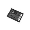 BATERIA LI-ION P/EDA50/EDA70-Honeywell