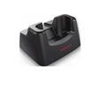 CUNA DE CARGA INDIVIDUAL PARA EDA 50-Honeywell