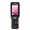 TERMINAL EDA60 ANDROID 7.1 WWAN/1D/2D/QUADCORE1.4GHZ/2G/16GB/LICENCIA ECM-Honeywell