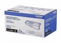 Toner Negro 9000 pág.: HLL9310CDW,MFCL9570CDW-Brother